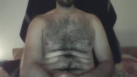 Snapshot of elastik6 chatting on June 13, 2026, 10:40 pm Elastik6 online show from June 13, 2026, 10:40 pm