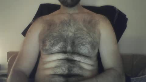 Snapshot of elastik6 chatting on June 19, 2026, 1:21 am Elastik6 online show from June 19, 2026, 1:21 am
