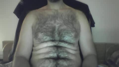 Snapshot of elastik6 chatting on June 21, 2026, 12:35 am Elastik6 online show from June 21, 2026, 12:35 am