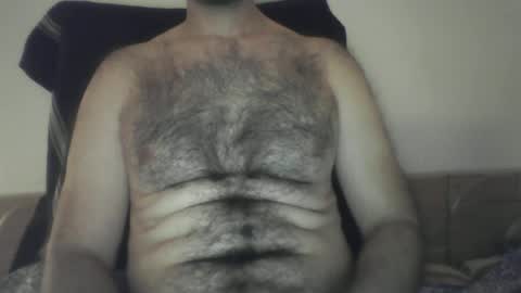 Snapshot of elastik6 chatting on June 26, 2026, 12:26 am Elastik6 online show from June 26, 2026, 12:26 am