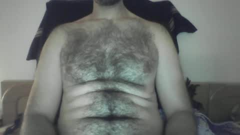 Snapshot of elastik6 chatting on June 26, 2026, 9:41 pm Elastik6 online show from June 26, 2026, 9:41 pm