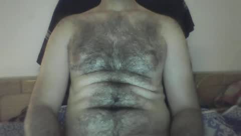 Snapshot of elastik6 chatting on June 27, 2026, 11:43 pm Elastik6 online show from June 27, 2026, 11:43 pm