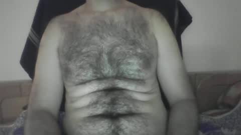 Snapshot of elastik6 chatting on July 2, 2026, 10:05 pm Elastik6 online show from July 2, 2026, 10:05 pm