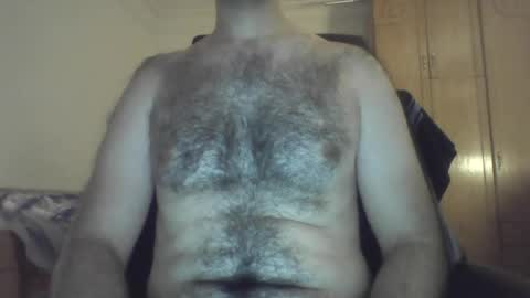 Snapshot of elastik6 chatting on July 5, 2026, 9:44 pm Elastik6 online show from July 5, 2026, 9:44 pm