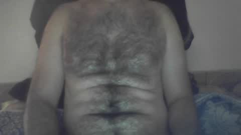 Snapshot of elastik6 chatting on July 7, 2026, 9:30 pm Elastik6 online show from July 7, 2026, 9:30 pm