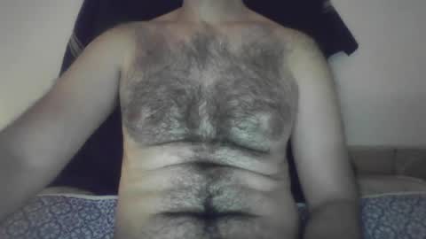 Snapshot of elastik6 chatting on July 9, 2026, 2:59 am Elastik6 online show from July 9, 2026, 2:59 am