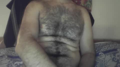 Snapshot of elastik6 chatting on July 23, 2026, 1:52 am Elastik6 online show from July 23, 2026, 1:52 am