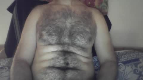 Snapshot of elastik6 chatting on July 23, 2026, 1:58 am Elastik6 online show from July 23, 2026, 1:58 am