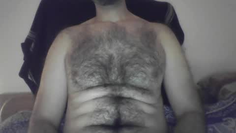Snapshot of elastik6 chatting on July 27, 2026, 8:27 pm Elastik6 online show from July 27, 2026, 8:27 pm