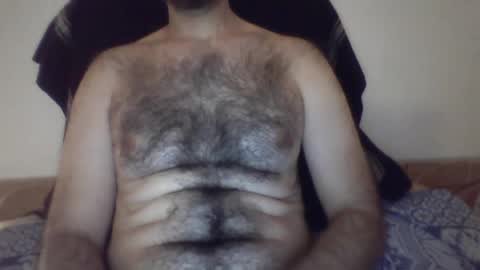 Snapshot of elastik6 chatting on August 2, 2026, 11:25 pm Elastik6 online show from August 2, 2026, 11:25 pm