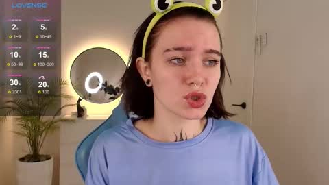 elastikiss online show from November 9, 2025, 2:10 am