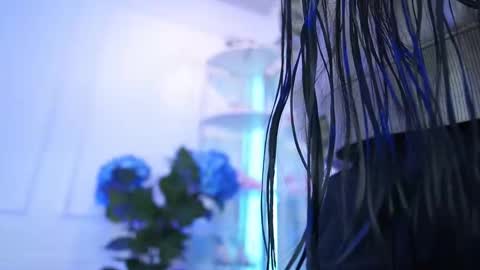 Elasummeer online show from February 7, 2026, 12:09 pm