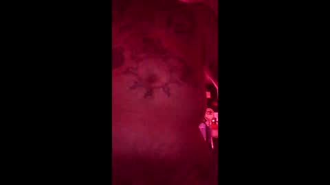 elated72 online show from April 27, 2026, 6:44 am