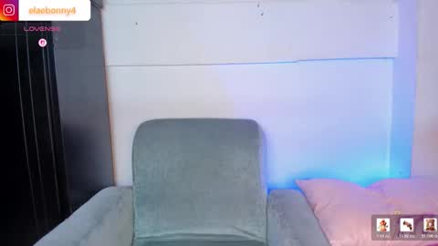 Ela online show from March 4, 2026, 3:56 am