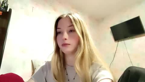 MIa online show from March 16, 2026, 12:09 pm