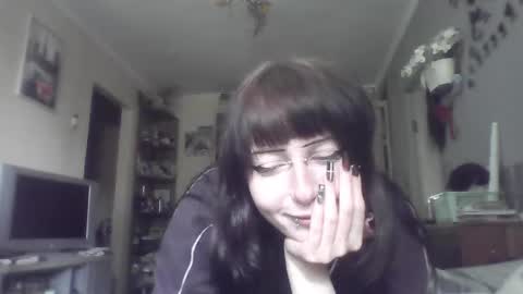 Lia online show from June 2, 2026, 11:56 am