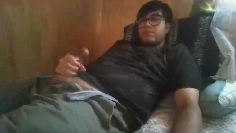 elbizarre96 online show from February 16, 2026, 7:32 pm