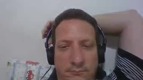 elcamello6 online show from December 12, 2024, 7:08 am