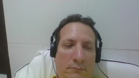 elcamello6 online show from December 18, 2024, 10:51 am