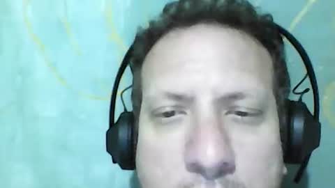 elcamello6 online show from December 20, 2025, 6:53 am