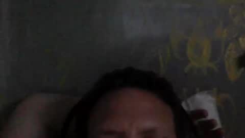 elcamello6 online show from January 14, 2026, 7:36 am