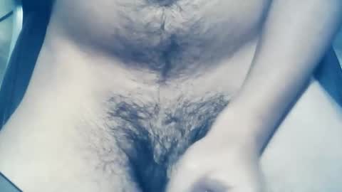 elcapao online show from February 10, 2026, 1:32 am