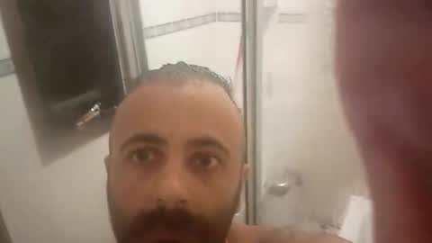 daniel18cmx online show from October 25, 2025, 12:13 pm