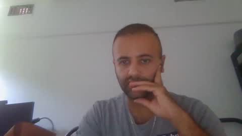 daniel18cmx online show from March 2, 2026, 12:46 am