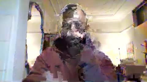 daniel18cmx online show from April 4, 2026, 8:56 am