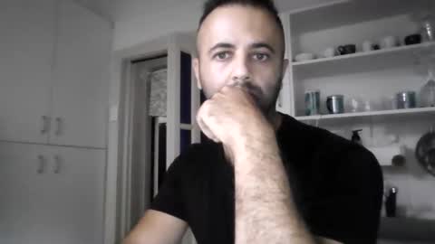 daniel18cmx online show from April 21, 2026, 3:46 am