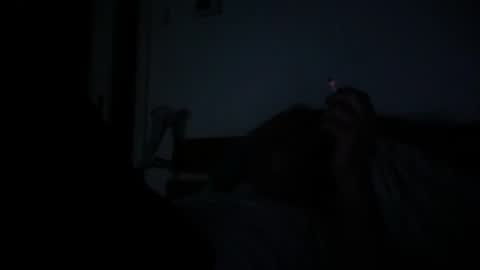 elcretinmo online show from November 2, 2025, 3:20 am