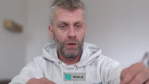 Snapshot of elculiador2207 chatting on October 25, 2025, 11:40 am Timm online show from October 25, 2025, 11:40 am