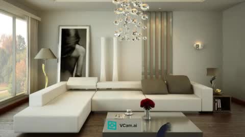 Snapshot of elculiador2207 chatting on January 11, 2026, 8:41 am Timm online show from January 11, 2026, 8:41 am