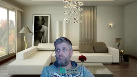 Snapshot of elculiador2207 chatting on January 13, 2026, 11:32 pm Timm online show from January 13, 2026, 11:32 pm