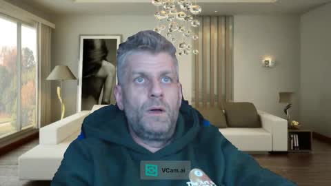 Snapshot of elculiador2207 chatting on February 6, 2026, 12:37 am Timm online show from February 6, 2026, 12:37 am