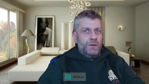 Snapshot of elculiador2207 chatting on February 7, 2026, 10:46 pm Timm online show from February 7, 2026, 10:46 pm