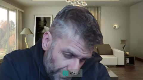 Snapshot of elculiador2207 chatting on February 10, 2026, 10:58 pm Timm online show from February 10, 2026, 10:58 pm