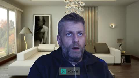 Snapshot of elculiador2207 chatting on February 13, 2026, 9:55 pm Timm online show from February 13, 2026, 9:55 pm