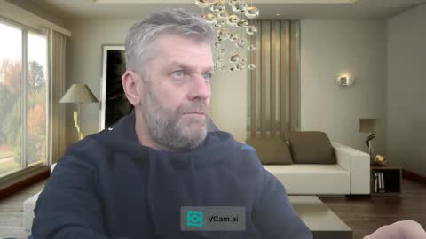 Snapshot of elculiador2207 chatting on February 28, 2026, 9:21 am Timm online show from February 28, 2026, 9:21 am