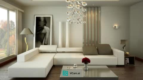 Snapshot of elculiador2207 chatting on March 12, 2026, 10:43 am Timm online show from March 12, 2026, 10:43 am