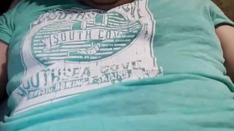 El curioso91 online show from December 2, 2024, 2:19 pm