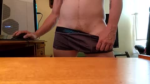 Snapshot of eldano3399 chatting on May 15, 2026, 8:05 pm eldano3399 online show from May 15, 2026, 8:05 pm