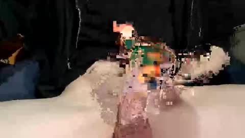 eldanty online show from October 10, 2025, 2:16 pm