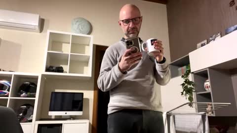 Eldiablo844 online show from January 11, 2025, 6:01 pm