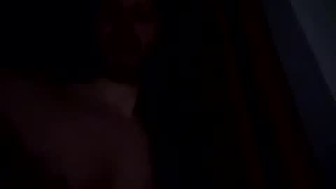 Eldiablo844 online show from January 14, 2025, 6:38 pm