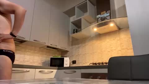 Eldiablo844 online show from September 16, 2025, 6:42 pm