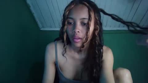 eldie69 online show from February 7, 2026, 12:53 pm