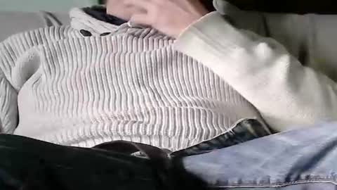 Nando online show from December 21, 2024, 11:33 am