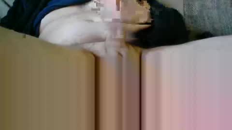 Nando online show from February 25, 2025, 4:21 pm