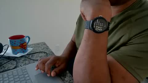 Snapshot of eldongue2024 chatting on February 26, 2025, 7:49 pm eldongue2024 online show from February 26, 2025, 7:49 pm